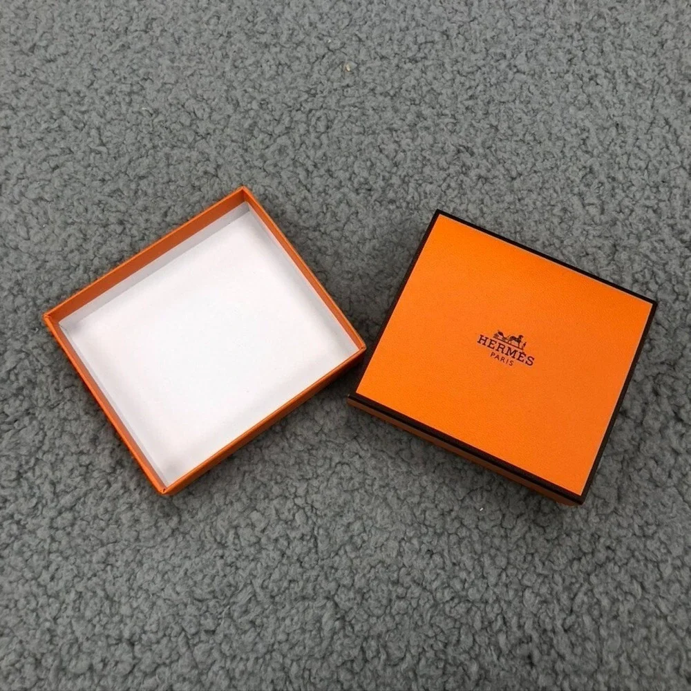 HERMÈS *all items